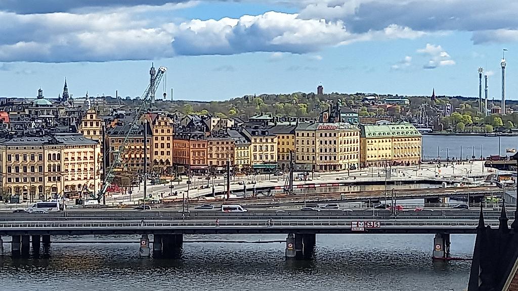 Stockholm (18)